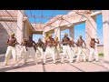 2026 Mpenda Chai Ng Wana Moto Song Shihumbi Audio Official 2026 