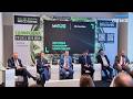 Квантовая угроза и защита инфраструктуры - практический путь к защите от квантовых вычислений