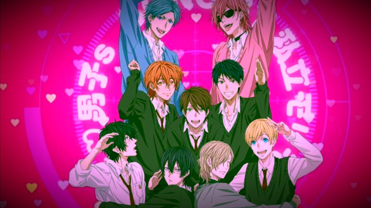 Клуб яричина Клуб яричина