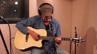 The Bottle Rockets - Hard Times (Live on KEXP) chords