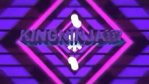 Wow Mo bends sudah ada di mcpe