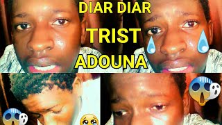 Alalou Adouna Rek Video Lomotif Qui Fait Buzz Senegal