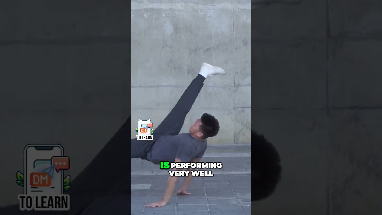 What is A/B testing in Meta Ads? 