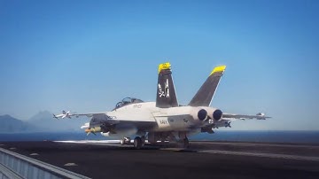 Welcome to Frontline Network