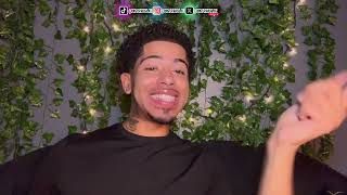 Yung Miami - Tea Time | REACTION