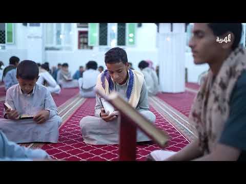 في رحاب القرآن | الحلقة 21