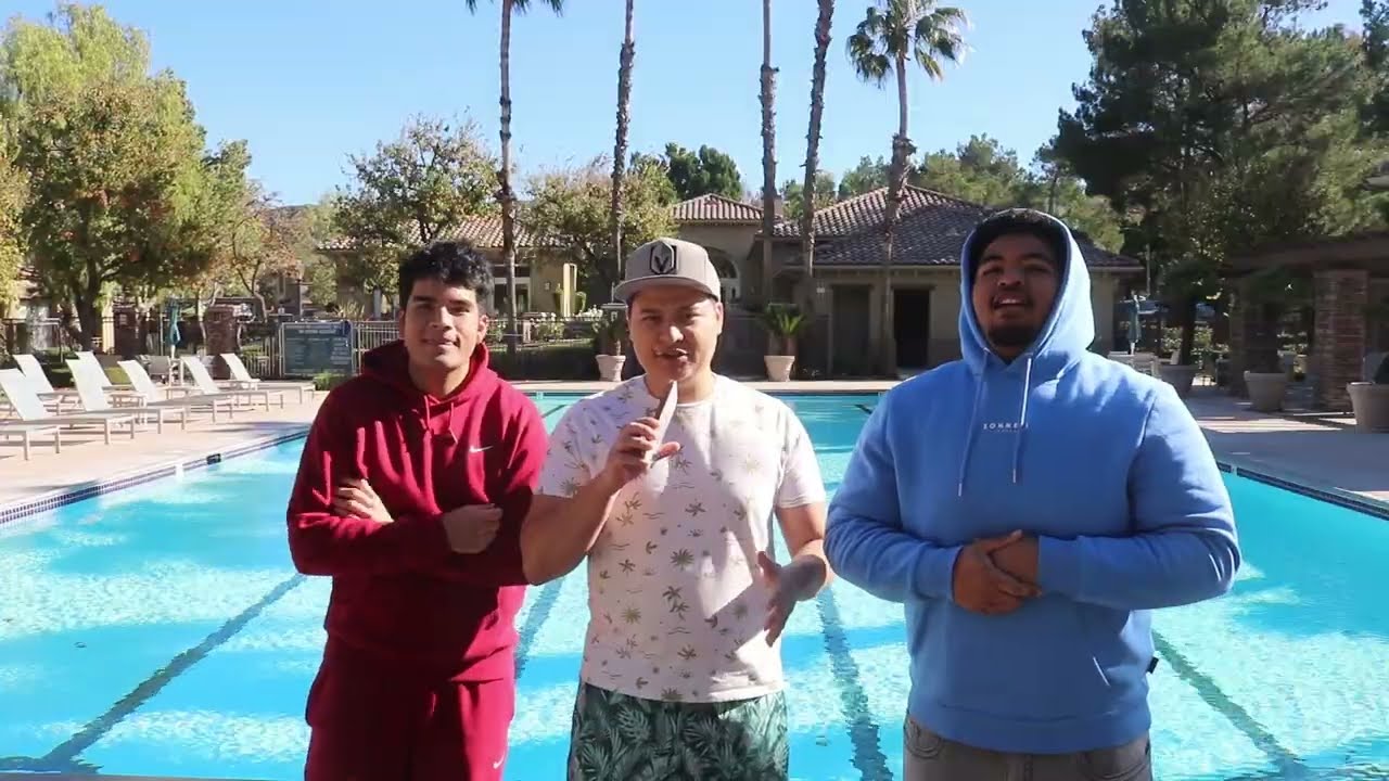 The Renaissance Intro