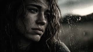 картинка: с нами и с ними mp4