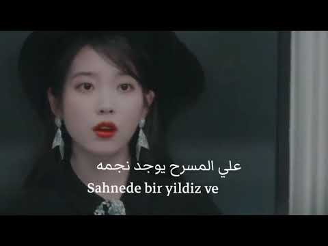 سندريلا الخبيثه