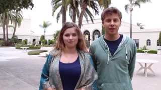 The Scoop 4.28.14- USD Torero Life