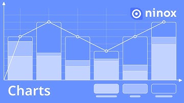 Charts | Intermediate #9 | Ninox Tutorials