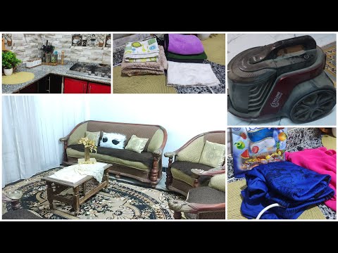 روتين يومي الجميل كنت شعلة نشاط وختمناها بالعشا برا وحضرنا اجمل فرح إسلامي