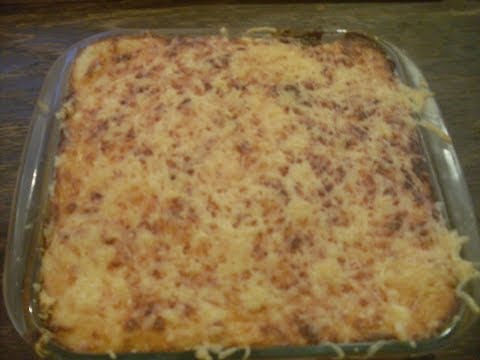 comment-faire-un-gratin-de-pâte-recette-gratin-de-pâte