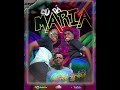 Cú da Maria (Os Barulhentos da zona)prod by killa boy. MP3