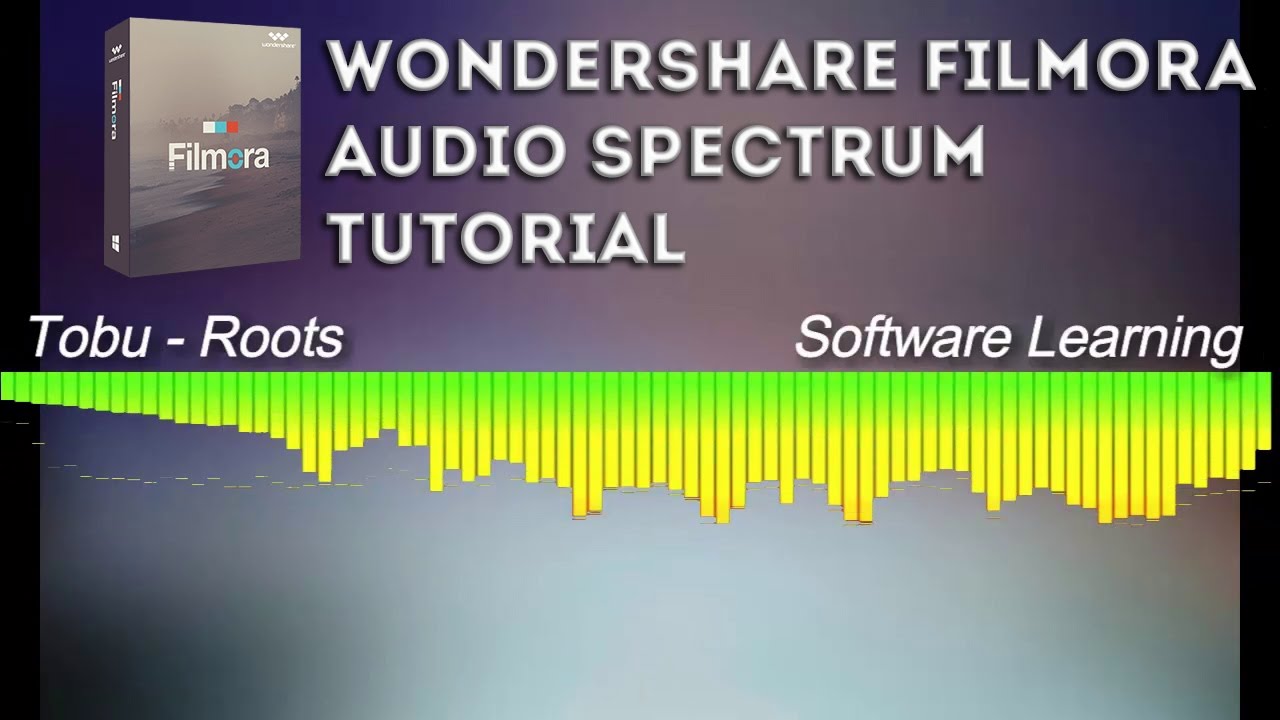 audio-spectrum-template-filmora-audio-baru