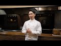 【acá 1°】東 鉄雄｜The Tabelog Award 2022 受賞店インタビュー