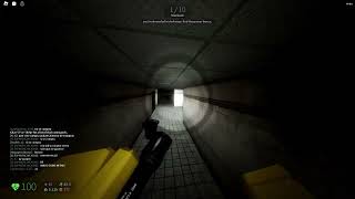 Quandie Has Been Removed From Nicos Nextbots Removal Reason