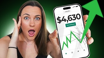 How To Get Your First 100 POD Sales So Fast It Feels Illegal