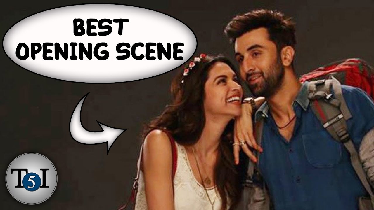 latest bollywood movies free download in hd latest bollywood movies free download in hd