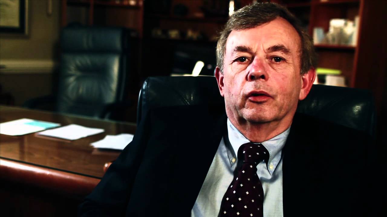 Military Courts Martial - The Wheelock Law Firm