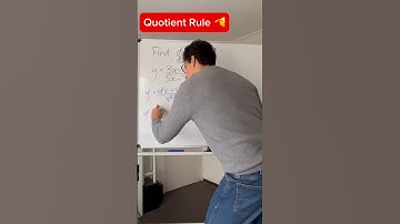Know your calculus rules!! #maths #math #mathematics #perth #atar #methods