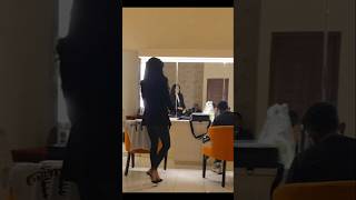 Download Lagu Bella bonita dan denny caknan berada di malang #dennycaknan #bellabonita #cunda MP3