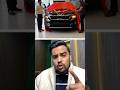Buying a Car Above ₹10 Lakh? Know This TCS Rule First