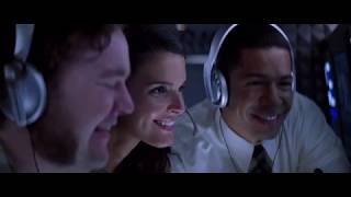 Agent Cody Banks 1 2003 part 7 Tamil Dubbed