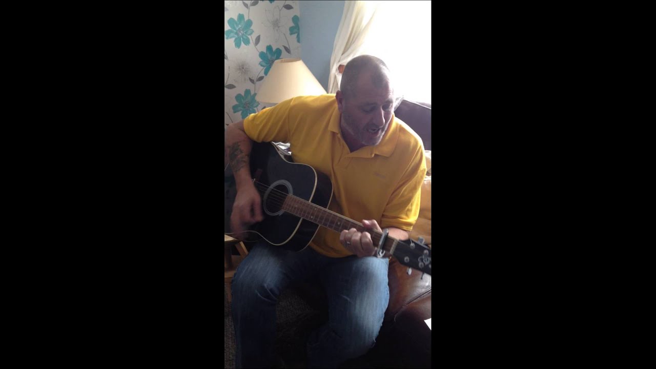 stupid tractor driver song