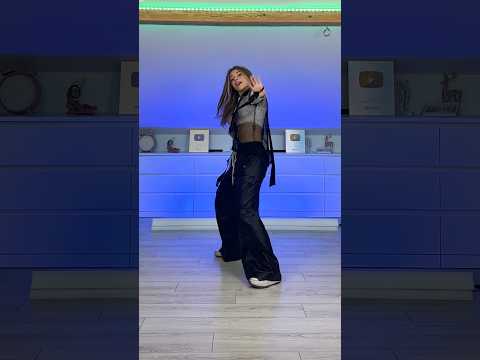 CEREMONY Stray Kids Should I Do Other Parts Of This Choreography As Well Ceremonychallenge