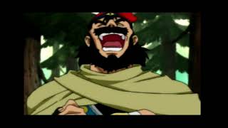 Lunar: Silver Star Story Complete All Cut Scenes