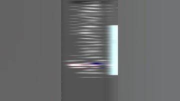 Speed Up Your Coloring with Live Paint Bucket in Adobe Illustrator!