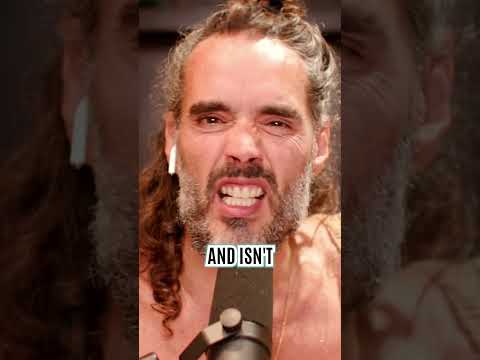 Anthony Joshua vs Jake Paul fight... Thoughts?