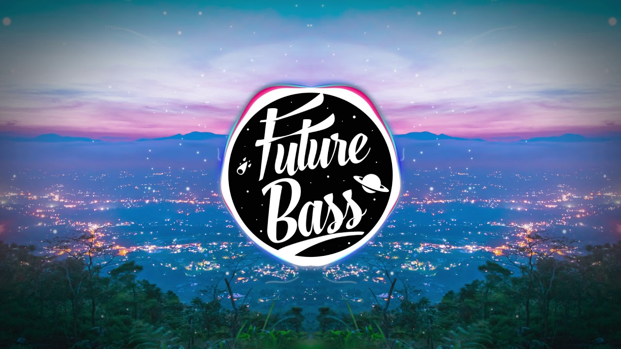camera iphone 8 plus apk UPRIZE - You And Me [Future Bass Release]