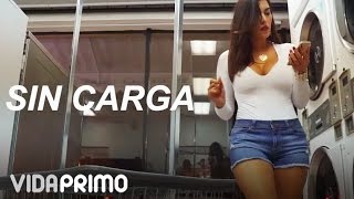 Ñejo Ft. Jamby El Favo - Sin Carga