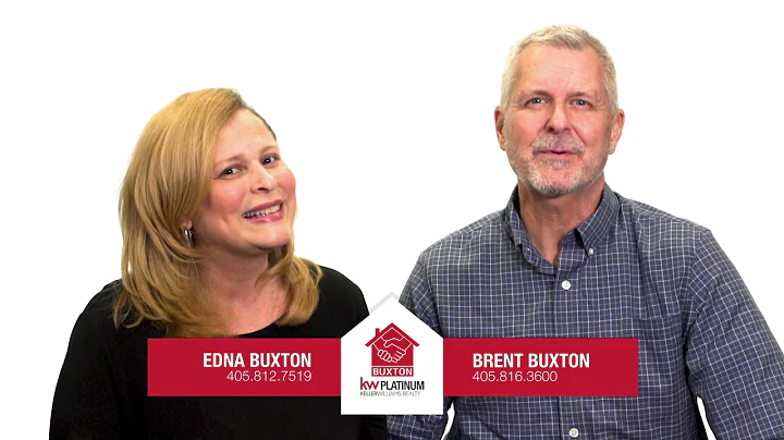 The Buxton Team Is Ready To Help You Purchase Your...