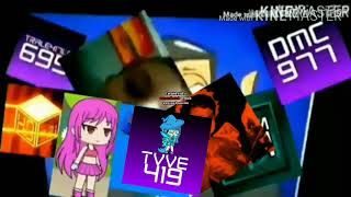 Run Away From Jimmy Choo 2Nd Add Round 10 V2