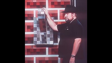 Đợi 1 huyền thoại quay trở lại || Minecraft-slenderman#minecraft #slenderman