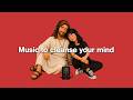 Divine Soundscape ✝️ | Spiritual EDM & House Mix | Clear Your Mind & Elevate Your Energy 🎧