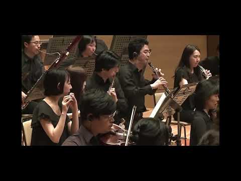 Undertaleオーケストラ 夢と希望 SAVE The World