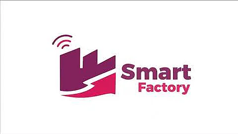 Smart Factory Overview