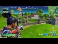 Watching video