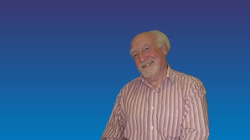 Henri Bortoft (2011) 9: Seeing Diversity as Creative Unity