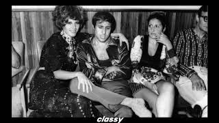 FEIST - ONE EVENING (McDUNAS Edit)