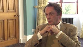 Ashridge Executive Education's Formulating Strategy Program