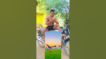 How to Round Off Backflip tutorial #tutorial #eassy #tricks #backflip