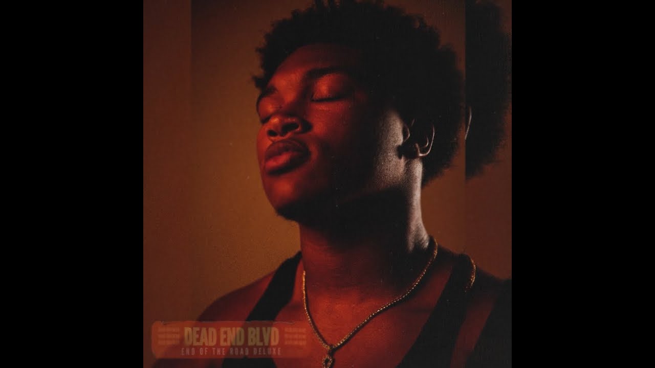 Obejrzyj Sidney Gilliam - FreeFalling (Official Audio) w YouTube Obejrzyj Sidney Gilliam - FreeFalling (Official Audio) w YouTube