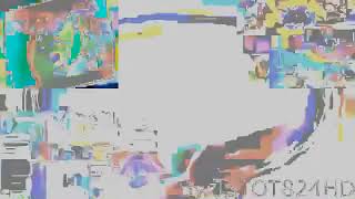 Preview 2 Parappa The Rapper (REMAKE) Effects^299