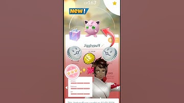 Using New Silver Bottle Cap For✨️Shundo🤣 Pokemon GO