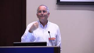 12/16/2019 - Opportunities to prevent STIs, Wohlfeiler